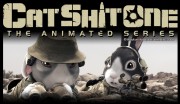 Cat Shit One: The Animated Series
