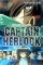 Captain Harlock The Endless Odyssey