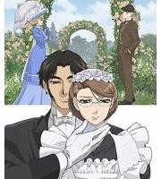 Emma: A Victorian Romance Second Act