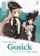 Gosick