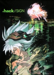 .hack//SIGN