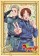 Hetalia World Series