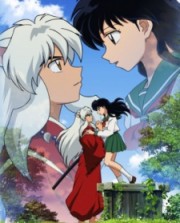 Inuyasha: The Final Act