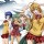 Ikkitousen: Great Guardians