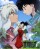 Inuyasha: The Final Act