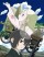 Kino no Tabi: Byouki no Kuni -For You-