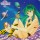 Lum (Urusei Yatsura)