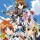 Magical Girl Lyrical Nanoha StrikerS