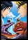 Naruto Shippuden OVA Sage Naruto vs Sasuke