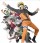 Naruto Shippuuden: Hi no Ishi o Tsugumono