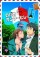 Nodame Cantabile: Paris