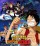 One Piece Movie 7