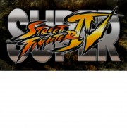Super Street Fighter OVA