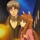 Spice and Wolf II