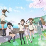 Tamayura OVA