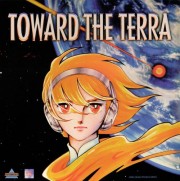 Toward the Terra