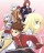 Tales of Symphonia the Animation