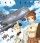 The Last Exile