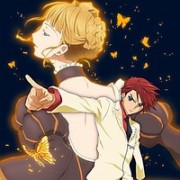 Umineko no Naku Koro ni