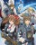 Valkyria Chronicles