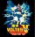 Voltes V